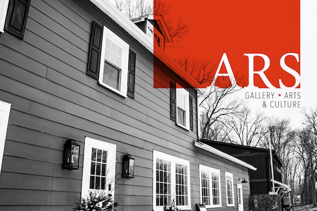 ARS Gallery Arts and Culture Center
