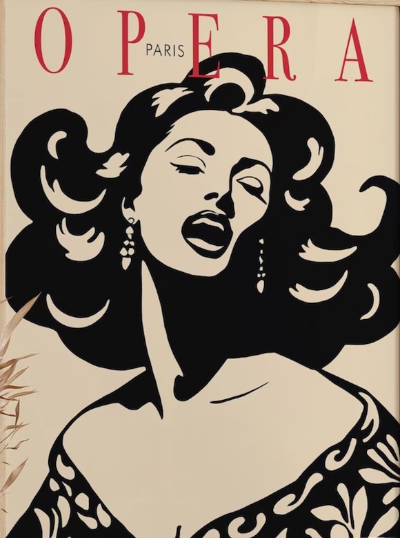 ARS Pop Up Teen Camp 2025