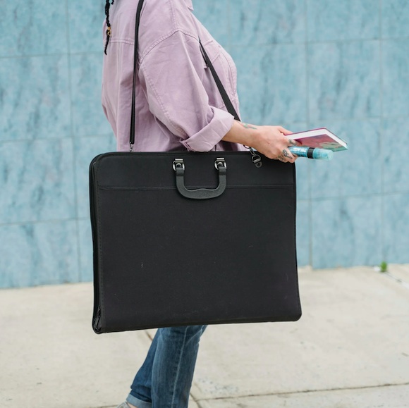 Cultural Film Series